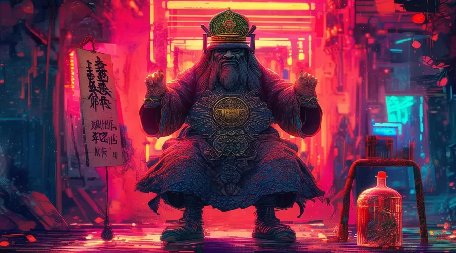 2025年9月2日桃色三国兑换码全知道，福利享不停